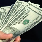 handmoney
