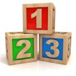 123