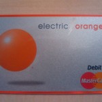 ING-New-Card