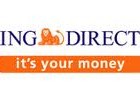 ING Now Has Remote Deposit