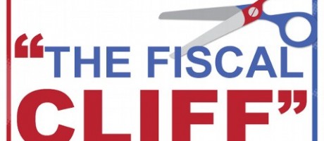 We Avoided The Fiscal Cliff…What This Means For Your Taxes