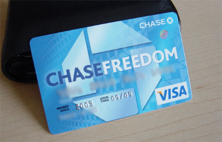 ChaseFreedom1