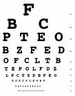 EyeChart