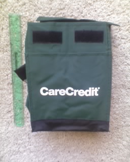 carecredit1