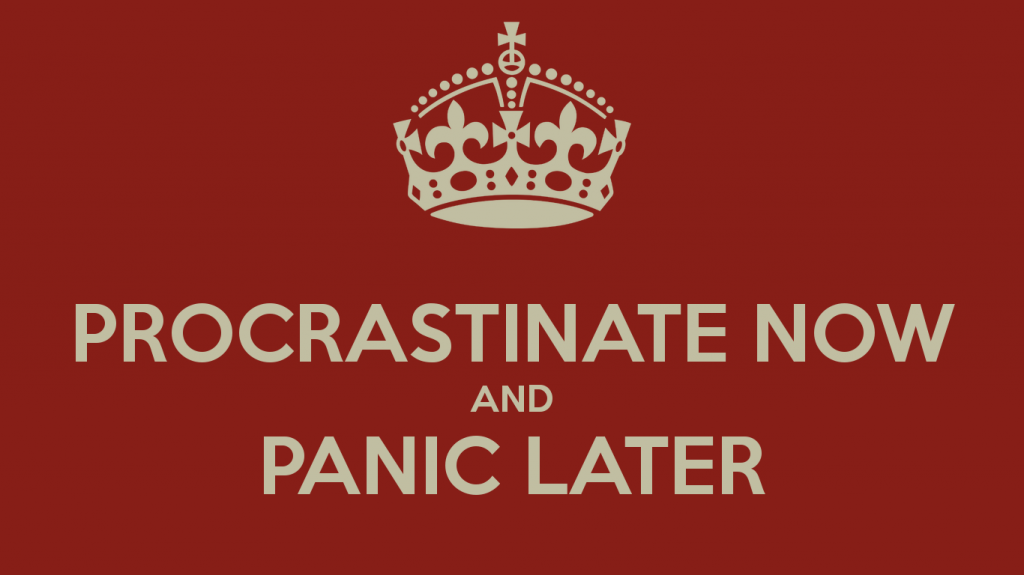 procrastinate-now-and-panic-later-20