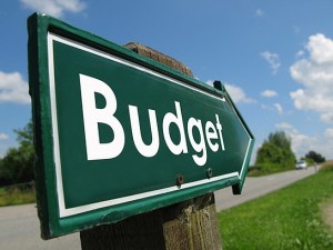 budget (1)
