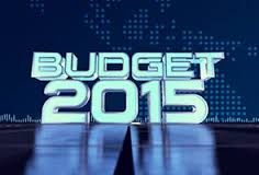 2015budget