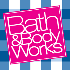 Five Ways To Save At Bath And Body Works