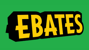 Ebates