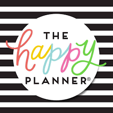 HappyPlanner