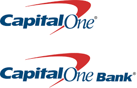 Reducing My Capital One Accounts